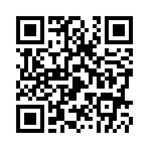 神戸市でお探しの街ガイド情報|ルシェル女性と子供の療術院 のQRコード