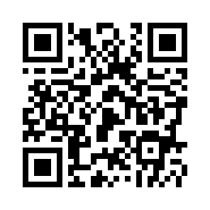 神戸市の街ガイド情報なら|アンマセンターのQRコード