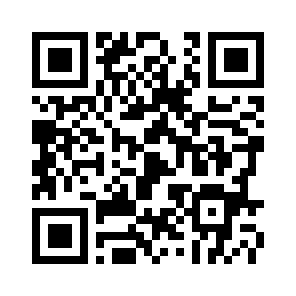 神戸市の街ガイド情報なら|癒雅館のQRコード