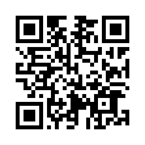 神戸市でお探しの街ガイド情報|Aroma Dimanche のQRコード