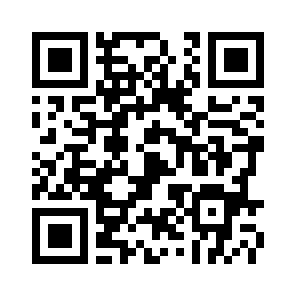 神戸市で知りたい情報があるなら街ガイドへ|ボディケアのQRコード