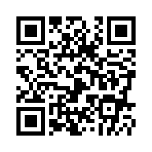 神戸市の人気街ガイド情報なら|神戸もとまち整骨院 のQRコード