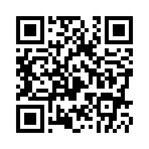 神戸市でお探しの街ガイド情報|夢空間 のQRコード