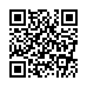 神戸市の人気街ガイド情報なら|神戸市立／博物館のQRコード