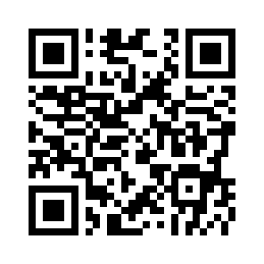 神戸市でお探しの街ガイド情報|神戸市立／港島中学校のQRコード