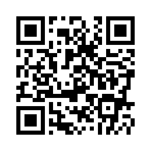 神戸市で知りたい情報があるなら街ガイドへ|あい治療院のQRコード