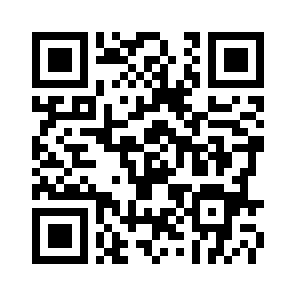 神戸市でお探しの街ガイド情報|白川台治療院のQRコード