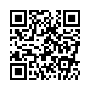 神戸市で知りたい情報があるなら街ガイドへ|プラス・ケイ・エムのQRコード