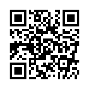 神戸市でお探しの街ガイド情報|垂水カイロプラクティックオフィスのQRコード