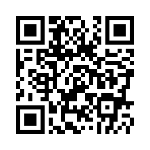 神戸市街ガイドのお薦め|みち整体院 のQRコード