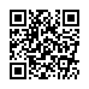 神戸市で知りたい情報があるなら街ガイドへ|サラージュのQRコード