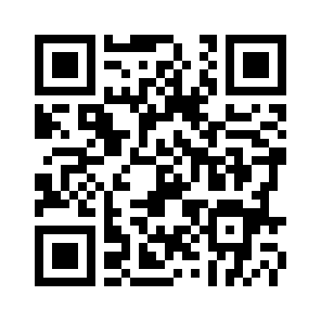 神戸市で知りたい情報があるなら街ガイドへ|Ｋｅｎｙｕ整体院のQRコード