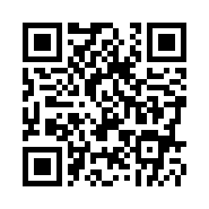 神戸市街ガイドのお薦め|王子カイロプラクティックのQRコード