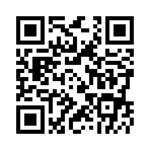 神戸市の街ガイド情報なら|神戸市立／神戸生田中学校のQRコード