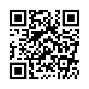 神戸市の人気街ガイド情報なら|サポートマッサージ三宮店のQRコード