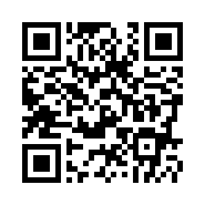 神戸市の人気街ガイド情報なら|フィジカルサポートマッサージ三宮店のQRコード