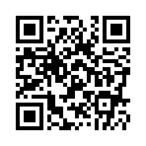 神戸市でお探しの街ガイド情報|Natural Body Works のQRコード