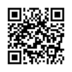 神戸市街ガイドのお薦め|おだ治療院のQRコード