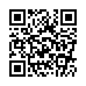 神戸市の街ガイド情報なら|水口鍼灸治療院のQRコード