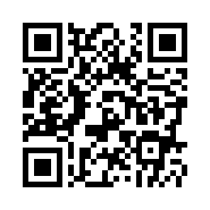 神戸市街ガイドのお薦め|自然形体療法・神戸元町クリアスペース のQRコード