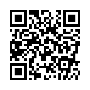 神戸市で知りたい情報があるなら街ガイドへ|どうやま健康院のQRコード