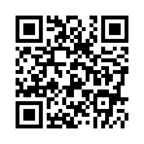 神戸市でお探しの街ガイド情報|たかはし治療院のQRコード