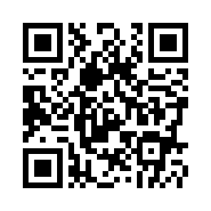 神戸市でお探しの街ガイド情報|中国癒整体のQRコード