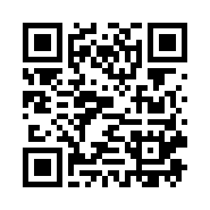 神戸市で知りたい情報があるなら街ガイドへ|神戸市立／湊翔楠中学校のQRコード