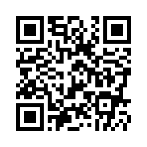 神戸市でお探しの街ガイド情報|ジェームス山治療院のQRコード