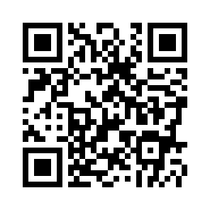 神戸市でお探しの街ガイド情報|楽楽堂鍼灸治療院のQRコード