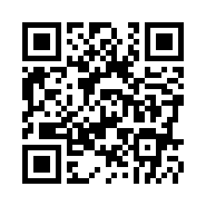 神戸市の街ガイド情報なら|こころ治療院　神戸北のQRコード