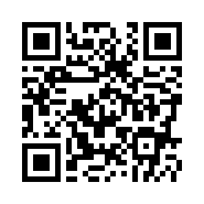 神戸市街ガイドのお薦め|すまいるカイロプラクティックのQRコード