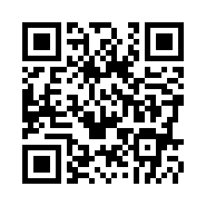 神戸市の人気街ガイド情報なら|つかさ鍼灸院のQRコード