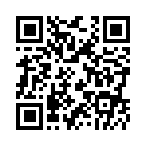 神戸市街ガイドのお薦め|神戸市立／平野中学校のQRコード