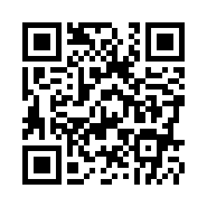 神戸市の人気街ガイド情報なら|足つぼの店楽珍のQRコード