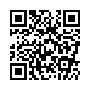 神戸市の人気街ガイド情報なら|フットセラピーデュオ神戸店のQRコード