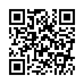 神戸市でお探しの街ガイド情報|みなと整体院のQRコード