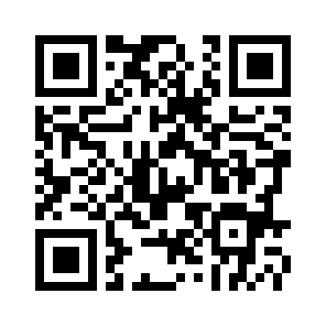 神戸市でお探しの街ガイド情報|どうやま整体院のQRコード