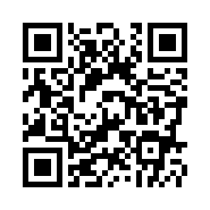 神戸市の街ガイド情報なら|山手ソフトカイロプラクティックのQRコード