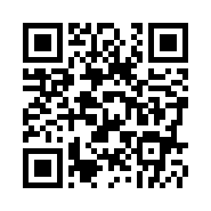 神戸市の街ガイド情報なら|栗林治療院のQRコード