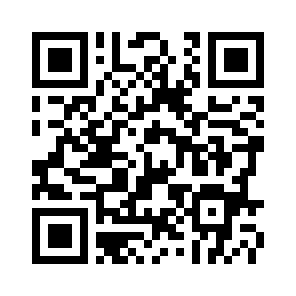 神戸市の街ガイド情報なら|ひと休人休のQRコード