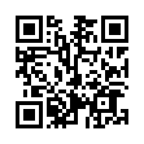 神戸市の街ガイド情報なら|いやし庵のQRコード