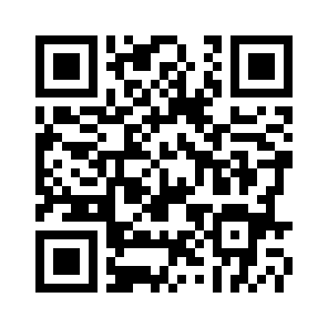 神戸市でお探しの街ガイド情報|凛ボディワークサロンのQRコード