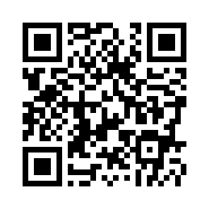 神戸市でお探しの街ガイド情報|福井治療院のQRコード