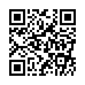 神戸市でお探しの街ガイド情報|神戸市立／神出中学校のQRコード