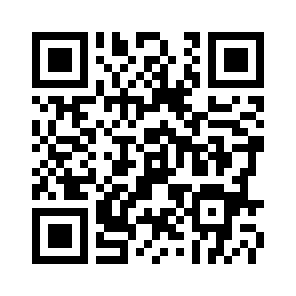 神戸市街ガイドのお薦め|ＣＨＥＥＲのQRコード