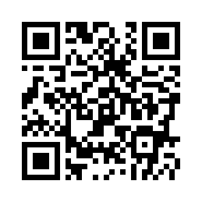 神戸市の街ガイド情報なら|中医学研究工房・按のQRコード