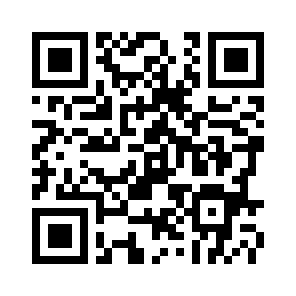 神戸市の人気街ガイド情報なら|ほぐしや摂津本山店のQRコード