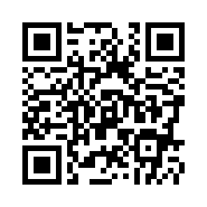 神戸市でお探しの街ガイド情報|究極のほぐし人のQRコード