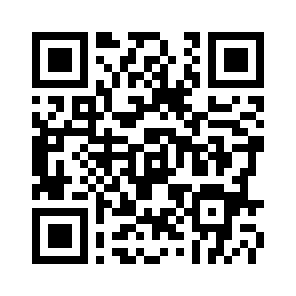 神戸市でお探しの街ガイド情報|ＫＣＳセンター神戸西神中央のQRコード